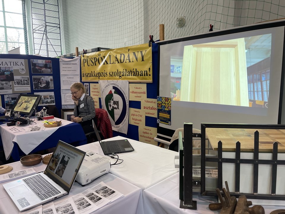 xxiv_bihari_szamado_napok 091